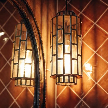 Haje Nieuwegein Hotel Luaran gambar