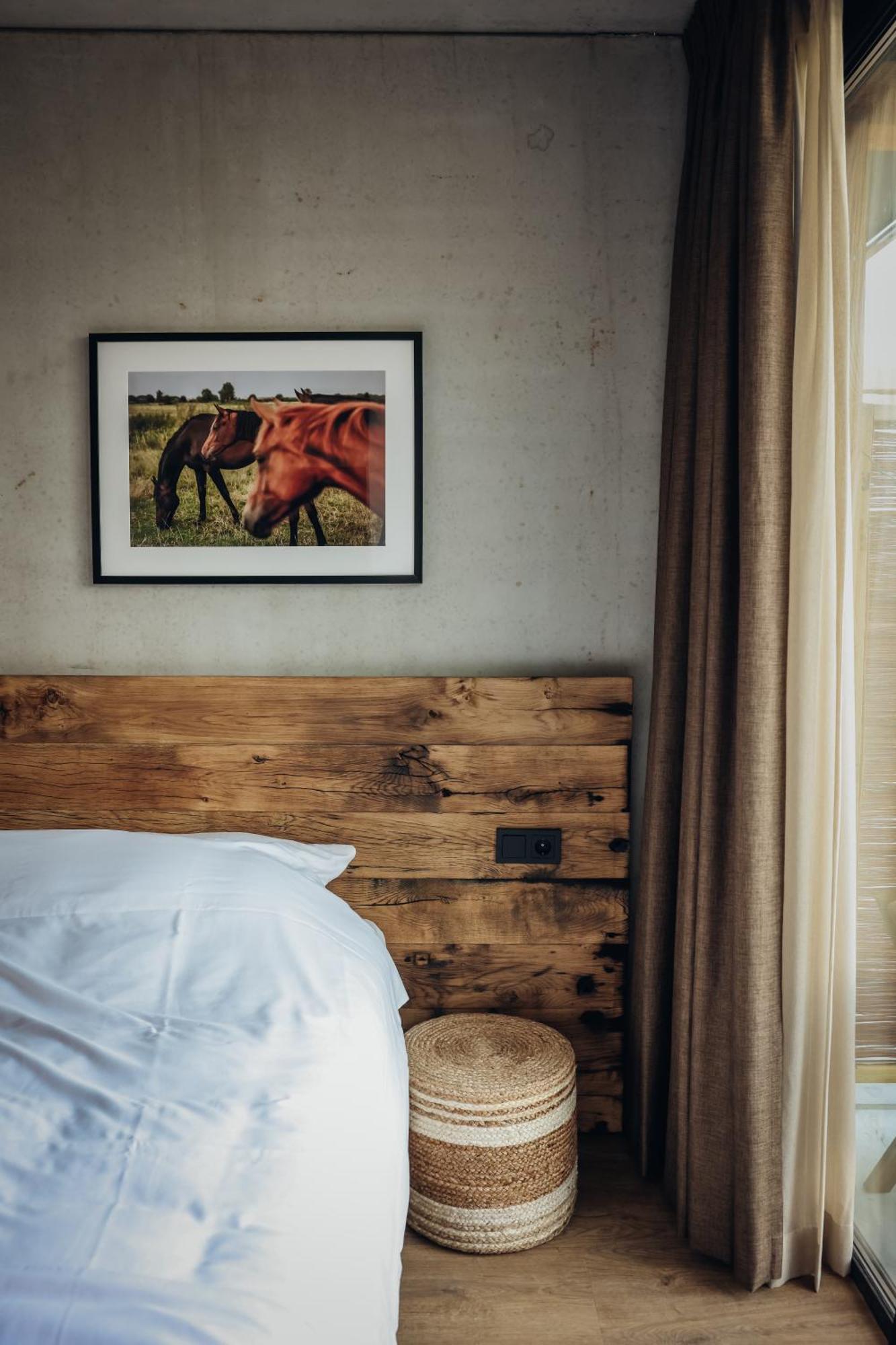 Haje Nieuwegein Hotel Luaran gambar