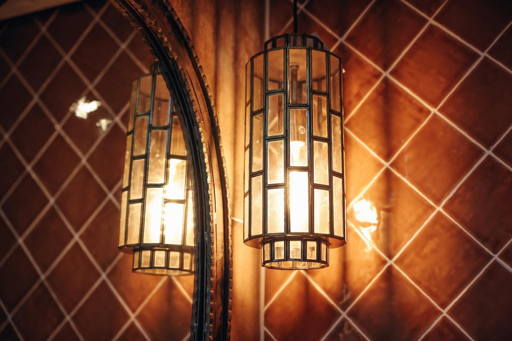 Haje Nieuwegein Hotel Luaran gambar