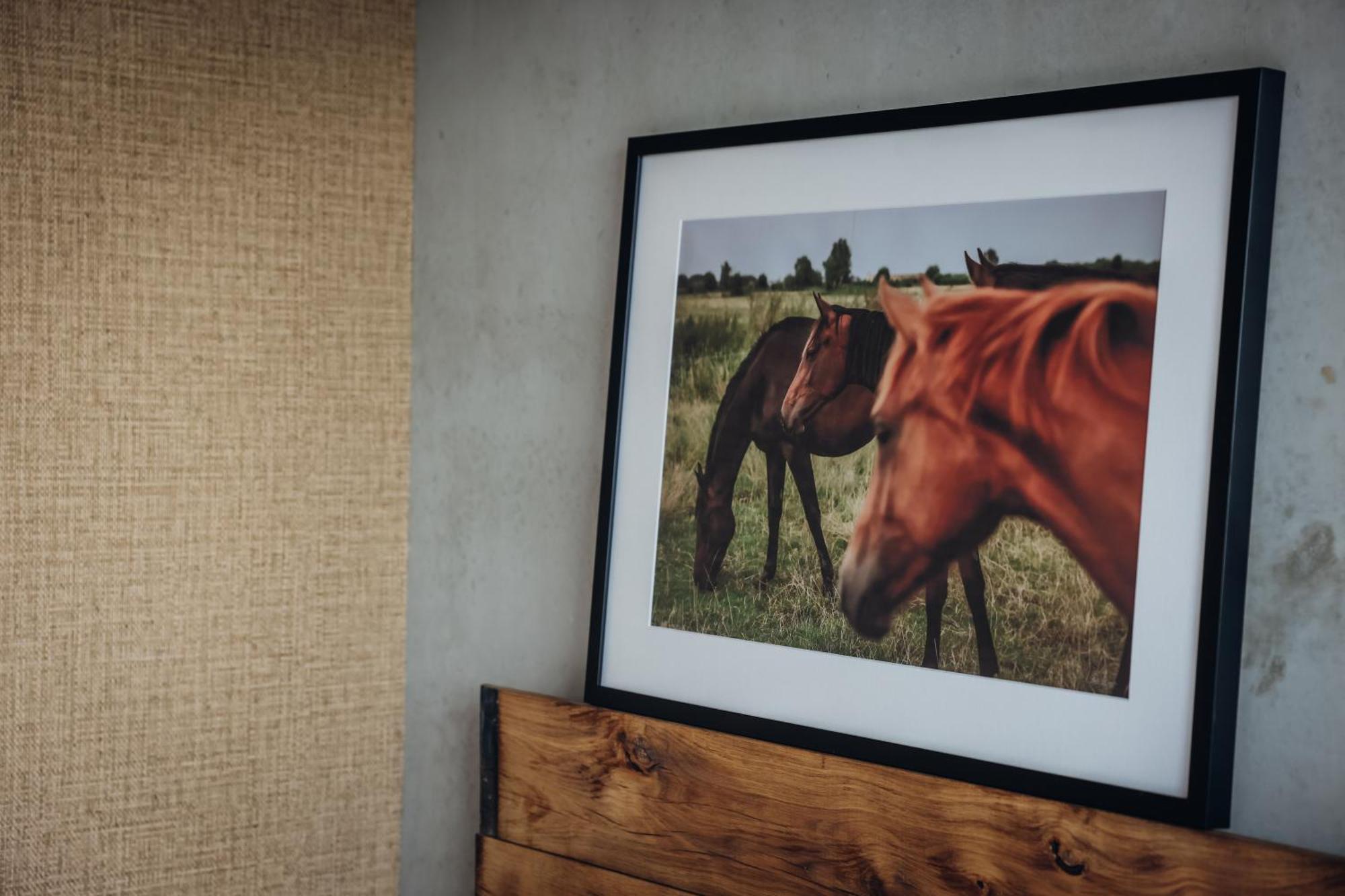 Haje Nieuwegein Hotel Luaran gambar