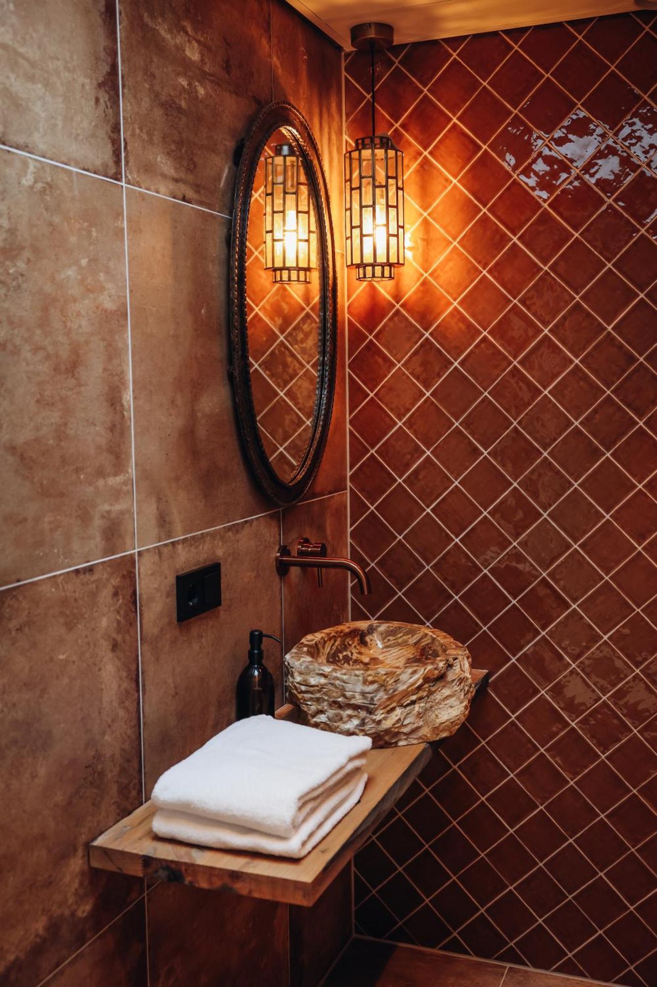 Haje Nieuwegein Hotel Luaran gambar